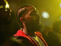 Image result for Nipsey Hussle House