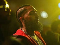 Image result for Nipsey Hussle Wallpaper HD