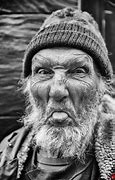 Image result for 9000 Old Man