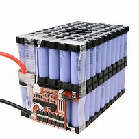 Image result for Big Pack of Batteries
