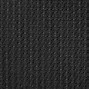 Image result for Black Rubber Texture Seamless