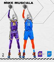 Image result for New Orleans Jersey Swap NBA