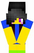 Image result for Roblox Girl Noob Skin
