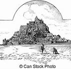 Image result for Heritage Clip Art Black and White Color