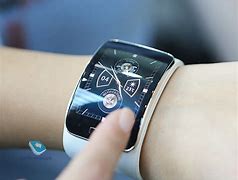 Image result for Samsung Gear S1