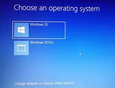 Image result for Windows 10 Operating System