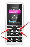 Image result for Nokia 6810 Reset Code