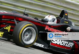 Image result for f3 euro series