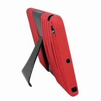 Image result for iPad Mini Tough Case