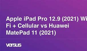 Image result for iPhone 8 64GB vs Huawei