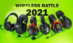 Image result for Shure Wireless Microphone Headset