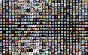 Image result for Best Game Icon