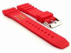 Image result for T6 Silicone Strap
