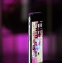 Image result for Is the iPhone SE Worth It