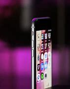 Image result for iPhone SE Verizon