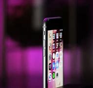 Image result for Verizon Wireless iPhone SE