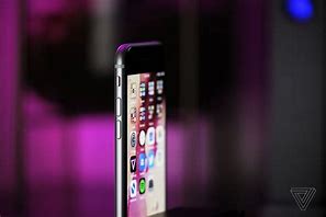 Image result for Apple iPhone SE Starlight