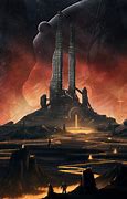 Image result for Sci-Fi Forge