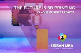 Image result for Printing Business