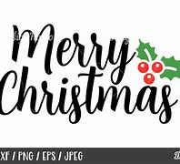 Image result for Christmas SVG Files for Cricut