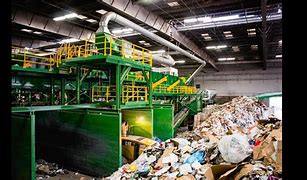 Image result for Energy Recover From Waste Pictures