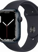 Image result for apples watches seven 45 mm