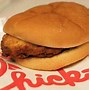 Image result for American Cuisine