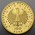 Image result for 100 Euro Münzen
