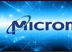 Image result for What Is Micron
