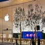 Image result for Apple Store Grand Central