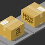 Image result for Amazon Package Meme