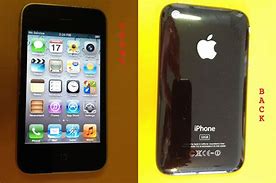 Image result for iPhone 3G Tear Down