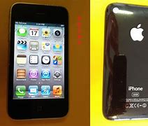 Image result for iPhone 3G Unboxing