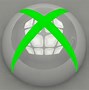 Image result for Xbox iPhone