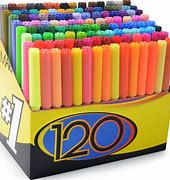 Image result for Crazy Different Pens