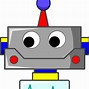 Image result for Robot HD Pic