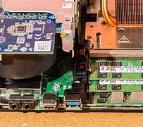 Image result for 3240 IC