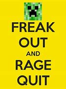 Image result for freak out