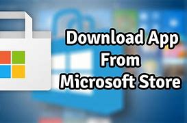 Image result for Microsoft Store App Download PC Windows 8