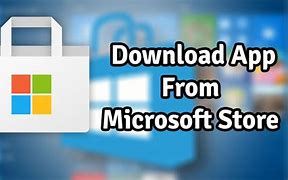 Image result for All Computer Apps Download
