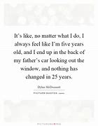 Image result for I'm Five Quotes