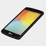 Image result for Telefono LG 4G