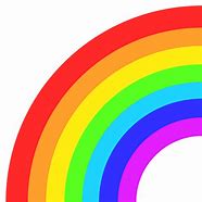 Image result for Rainbow iPhone 5S Wallpapers