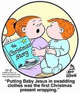 Image result for Church Bulletin Funny Short Stories