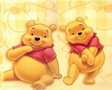 Image result for Free Winnie the Pooh Background Images