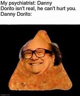 Image result for Doritos Bag Meme