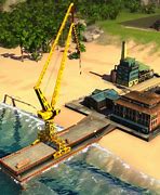 Image result for Tropico 5 Ships