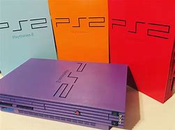 Image result for PS2 Tunado