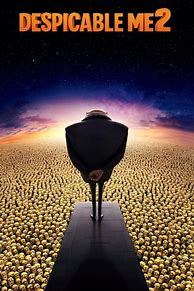 Image result for Despicable Me 2 Movie 123