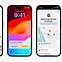 Image result for Apple Phones 17
